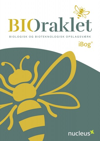 BIOraklet Forside_iBog3